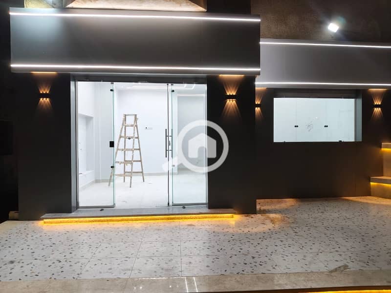 8 WhatsApp Image 2026-02-01 at 12.56. 25 PM (3). jpeg