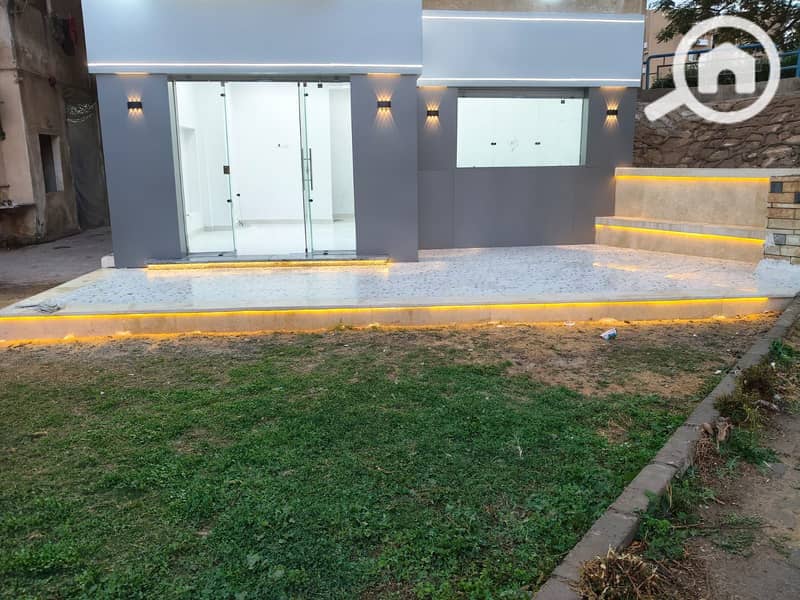 9 WhatsApp Image 2026-02-01 at 12.56. 25 PM (5). jpeg