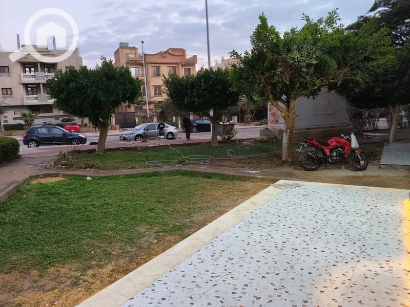 10 WhatsApp Image 2026-02-01 at 12.56. 26 PM (3). jpeg