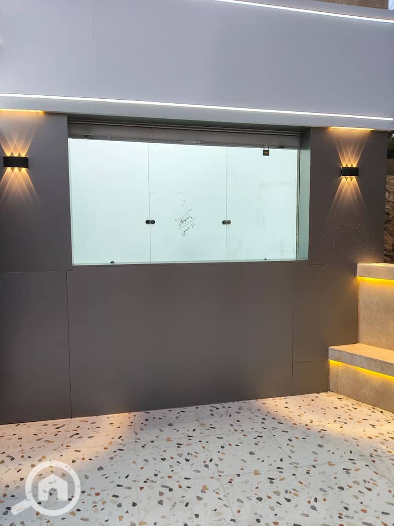 11 WhatsApp Image 2026-02-01 at 12.56. 27 PM (2). jpeg