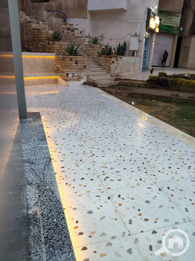 12 WhatsApp Image 2026-02-01 at 12.56. 27 PM (3). jpeg