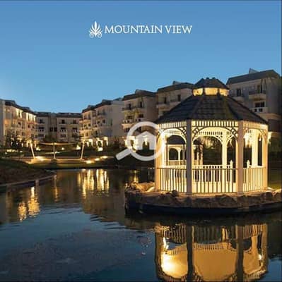 اي فيلا 6 غرف نوم للبيع في 6 أكتوبر، الجيزة - IMG-20250728-WA0037. jpg