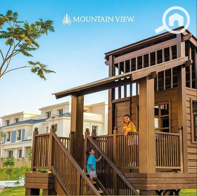 2 IMG-20250728-WA0043. jpg