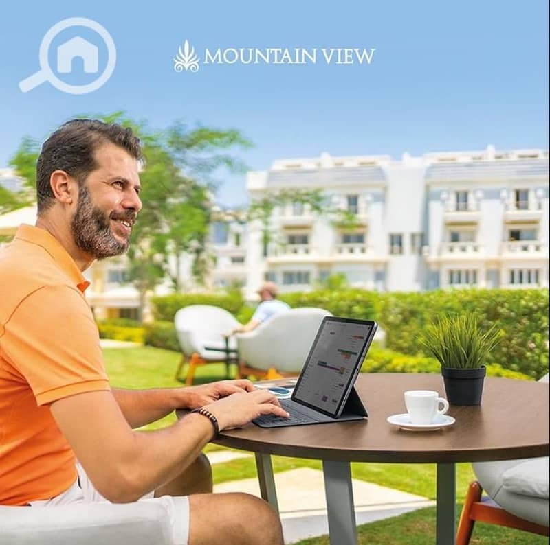 6 IMG-20250728-WA0042. jpg