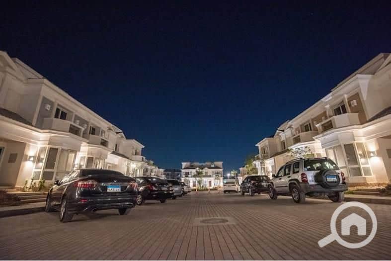 8 IMG-20250728-WA0045. jpg