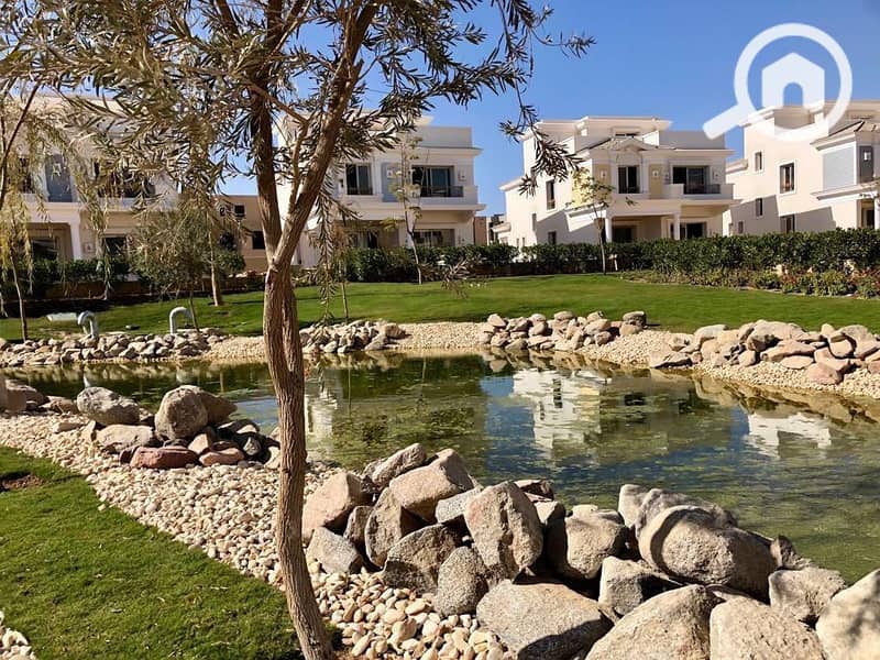 14 IMG-20250728-WA0052. jpg