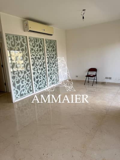 فلیٹ 2 غرفة نوم للبيع في 6 أكتوبر، الجيزة - WhatsApp Image 2026-02-01 at 12.33. 06 PM. jpeg