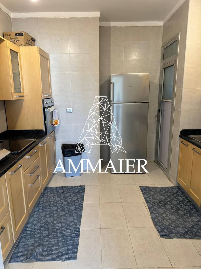 2 WhatsApp Image 2026-02-01 at 12.33. 01 PM. jpeg