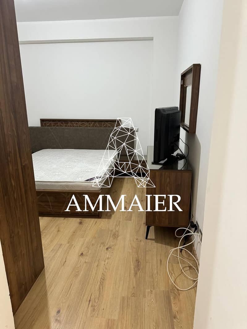 3 WhatsApp Image 2026-02-01 at 12.33. 00 PM. jpeg