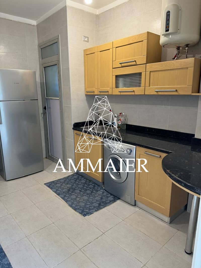 4 WhatsApp Image 2026-02-01 at 12.33. 03 PM. jpeg