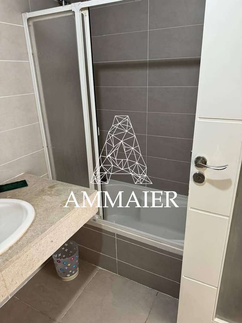 5 WhatsApp Image 2026-02-01 at 12.33. 05 PM. jpeg