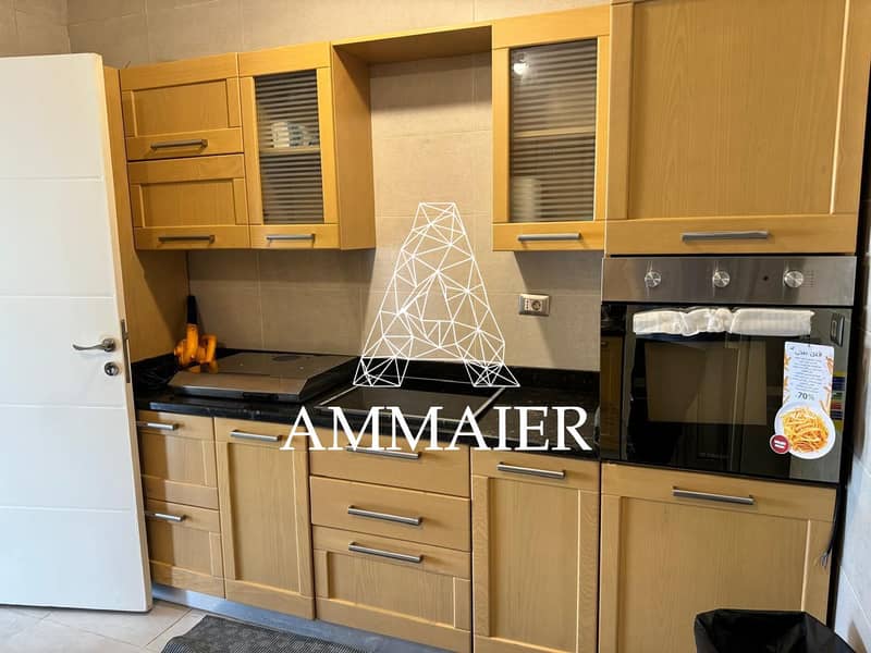 6 WhatsApp Image 2026-02-01 at 12.33. 12 PM. jpeg