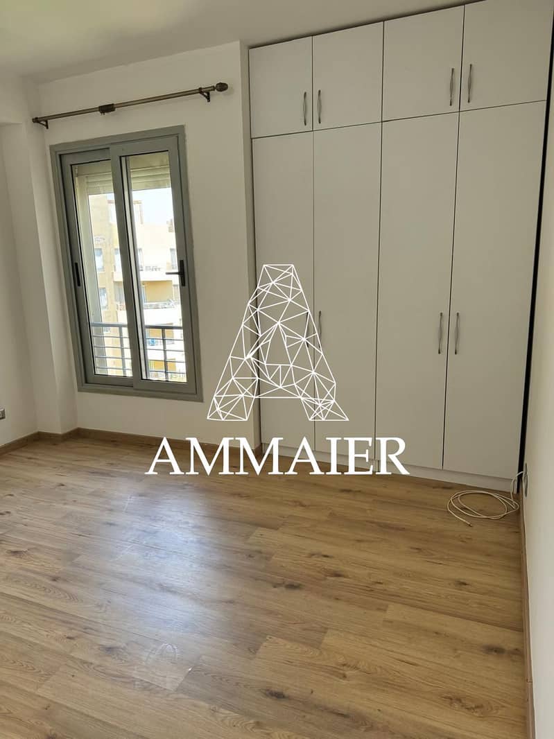 7 WhatsApp Image 2026-02-01 at 12.33. 20 PM. jpeg