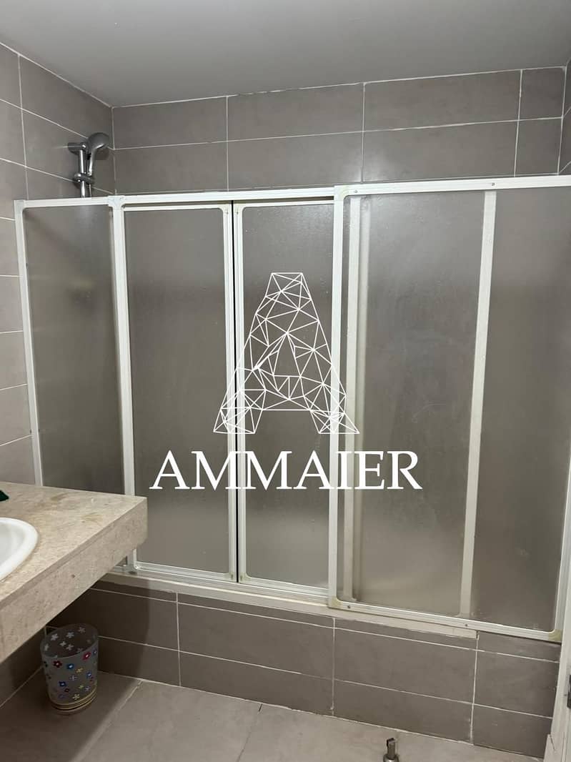 8 WhatsApp Image 2026-02-01 at 12.33. 24 PM. jpeg