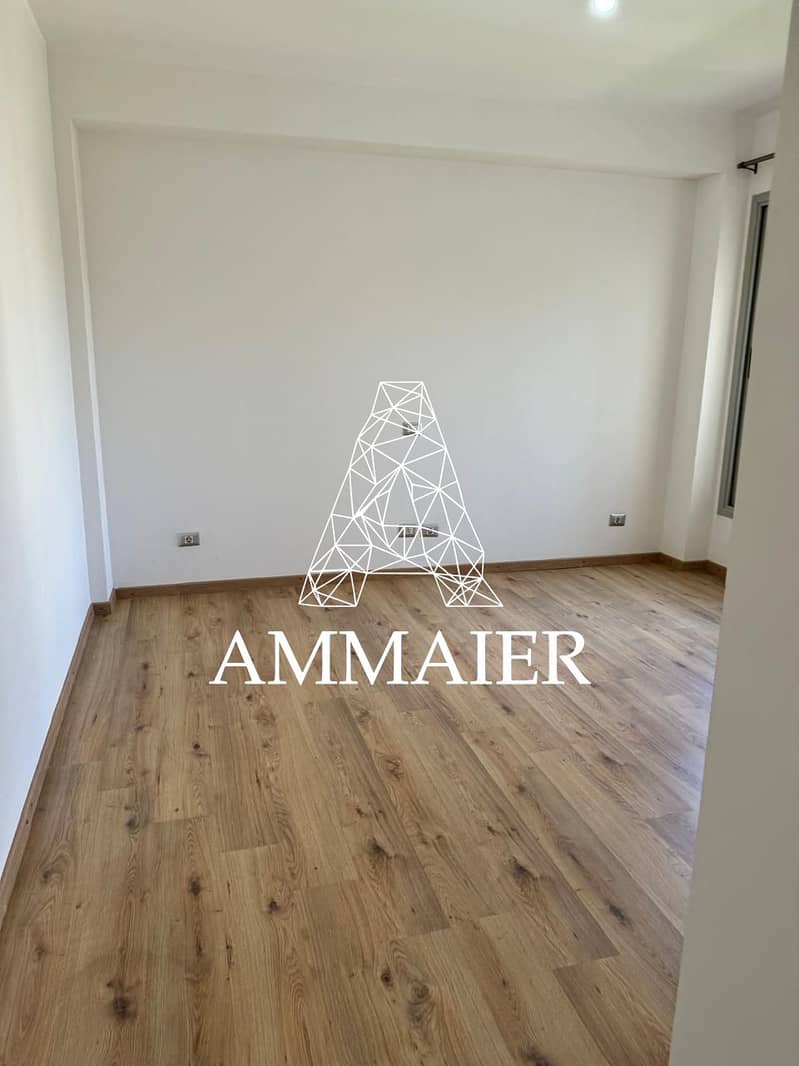 9 WhatsApp Image 2026-02-01 at 12.33. 29 PM. jpeg