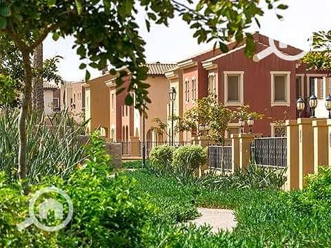 3 81NFqaudGBZ7SXpoORqgOhc1RZOND3HZ6DBW9TWt. jpg