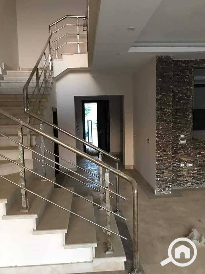 6 Tslh0CpEHbQMiBlhHyRzqmWl8saVP9fV6w69Tls6. jpg