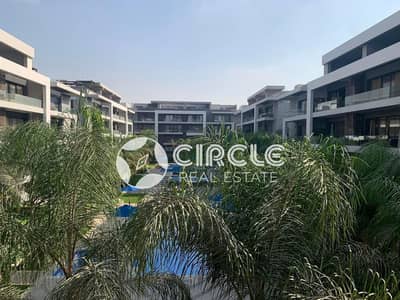 شقة 3 غرف نوم للايجار في القاهرة الجديدة، القاهرة - WhatsApp Image 2026-02-01 at 12.14. 37. jpeg