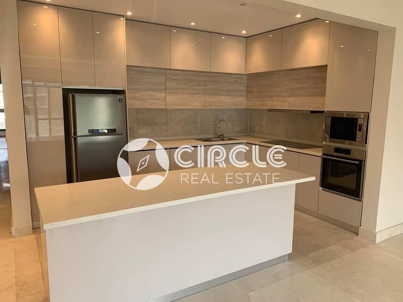 4 WhatsApp Image 2026-02-01 at 12.14. 39 (1). jpeg