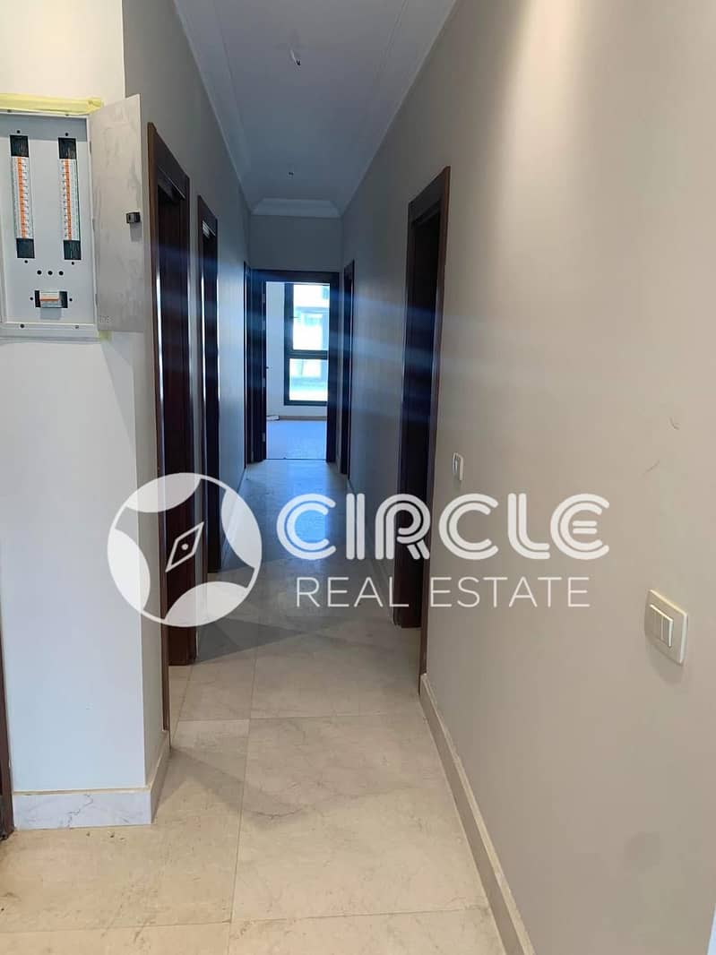 5 WhatsApp Image 2026-02-01 at 12.14. 42. jpeg