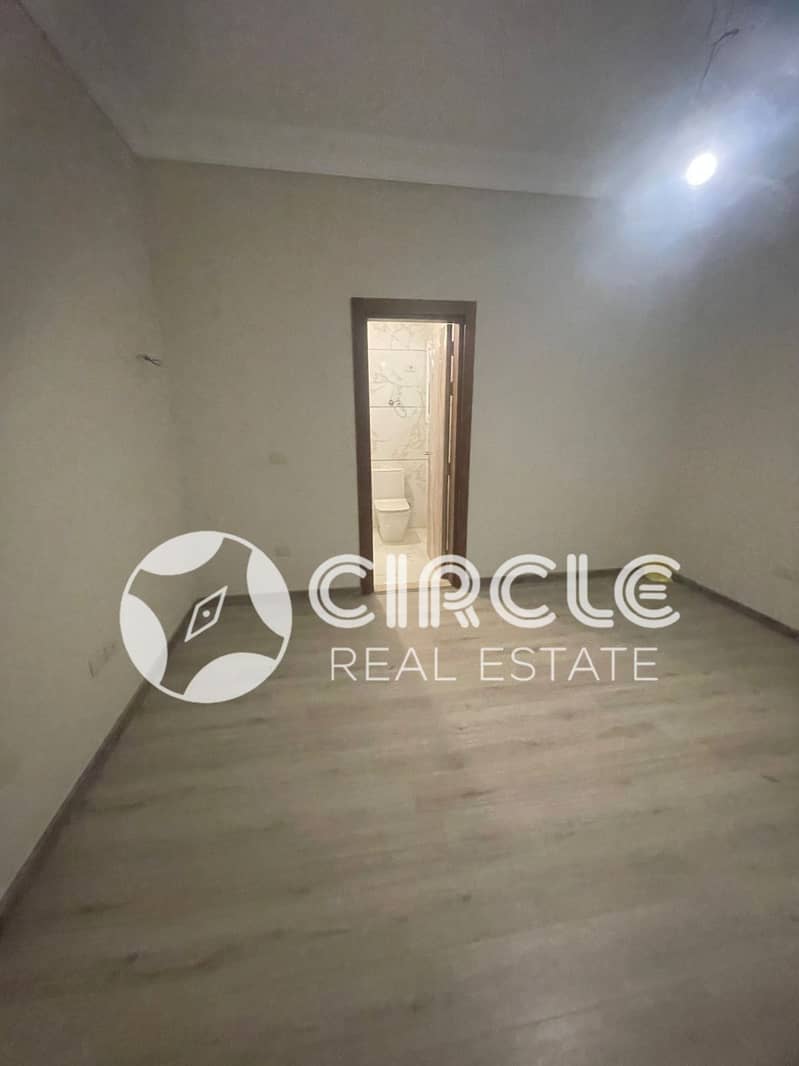 7 WhatsApp Image 2026-01-27 at 19.01. 16 (1). jpeg