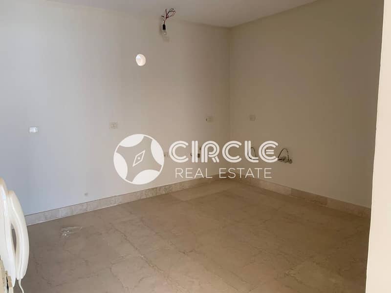 8 WhatsApp Image 2026-01-27 at 18.50. 18 (3). jpeg