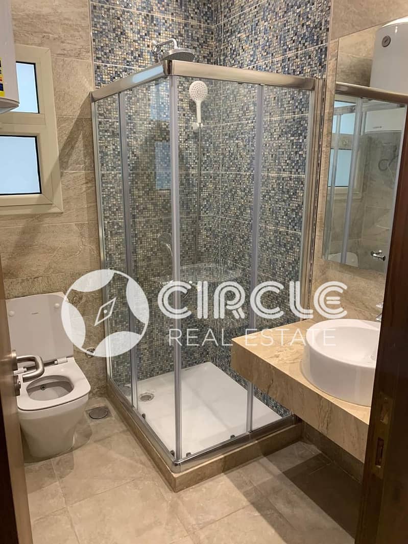 11 WhatsApp Image 2026-02-01 at 12.14. 45. jpeg