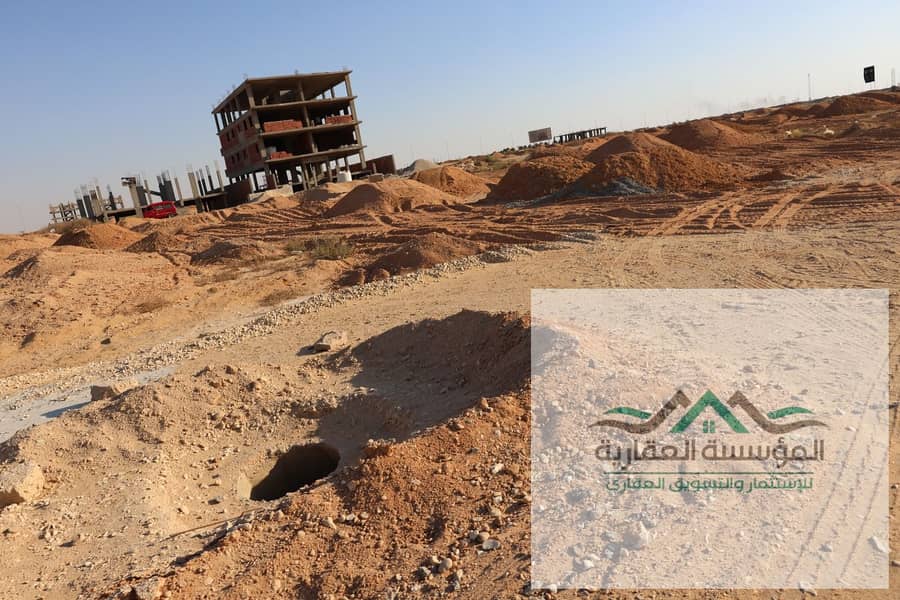 10 WhatsApp Image 2026-01-31 arewrewr. jpeg