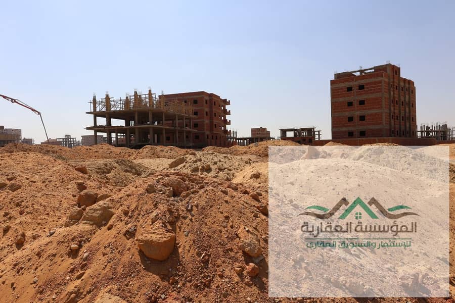 24 Whatsghgncbvnfgdhhjdgfh. jpeg