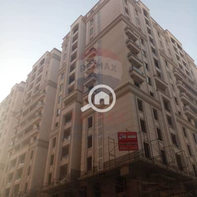 3 Bedroom Apartment for Sale in 6th of October, Giza - WhatsApp Image 2026-01-15 at 12.58. 19 PM (1). jpg