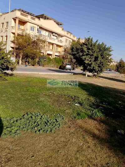 فلیٹ 3 غرف نوم للبيع في القاهرة الجديدة، القاهرة - 1000287363. jpg