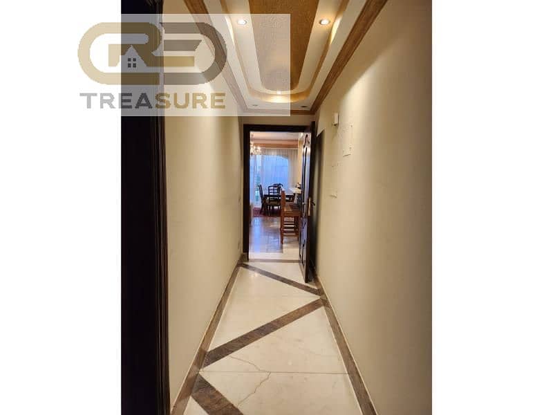 4 WhatsApp Image 2025-09-24 at 2.09. 36 PM. jpg