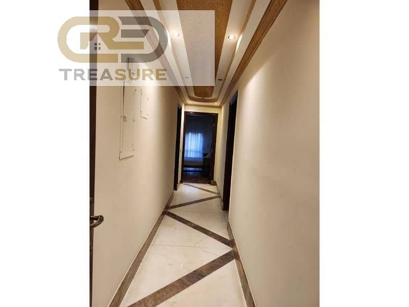 6 WhatsApp Image 2025-09-24 at 2.09. 37 PM (2). jpg