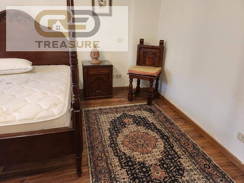 7 WhatsApp Image 2025-09-24 at 2.09. 37 PM. jpg