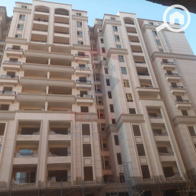 4 WhatsApp Image 2026-01-15 at 12.58. 20 PM (1). jpg