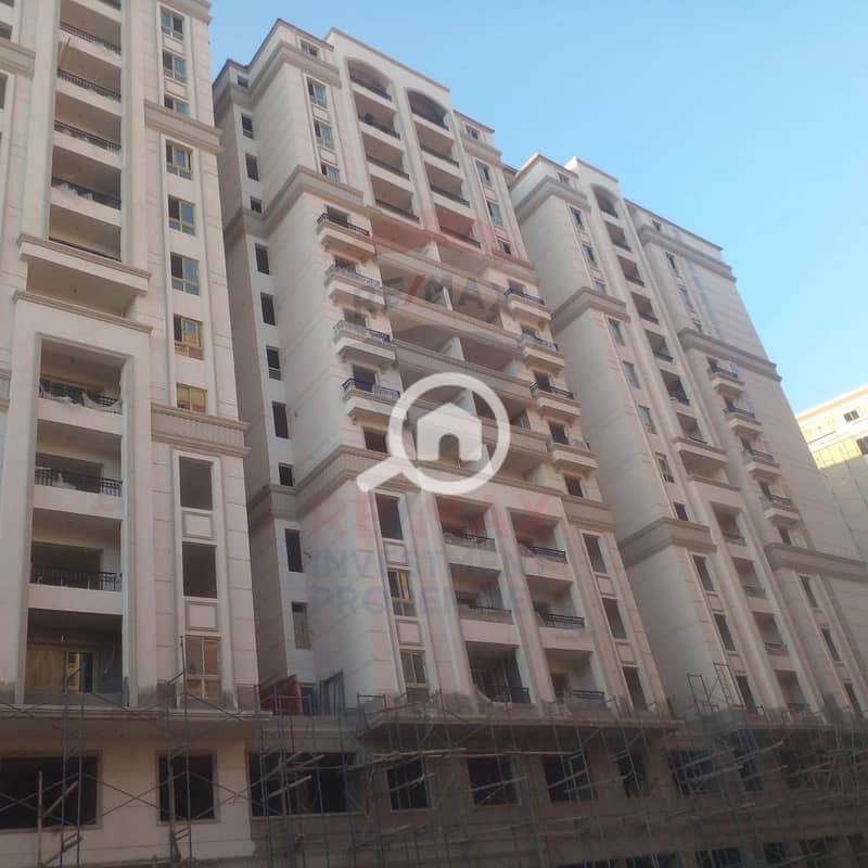 6 WhatsApp Image 2026-01-15 at 12.58. 20 PM. jpg