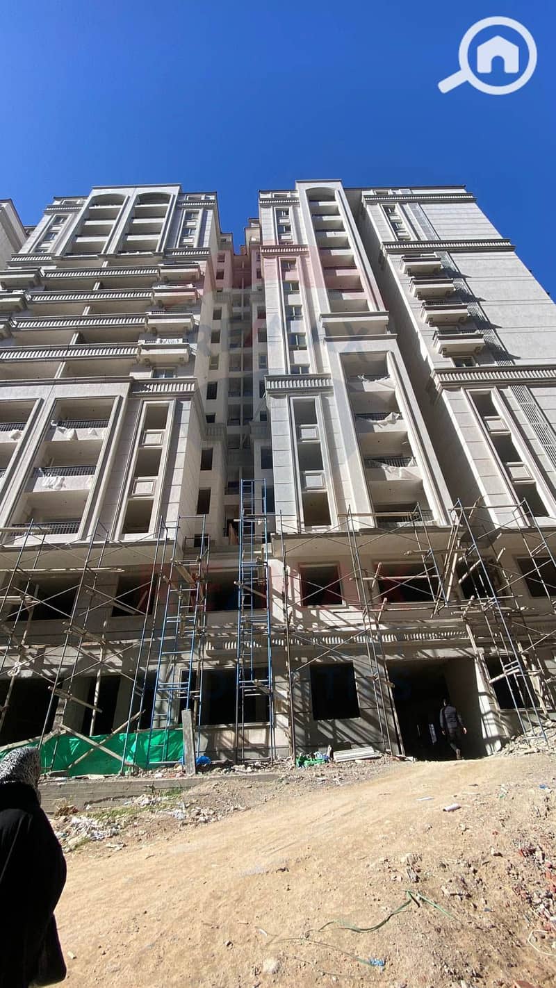 8 WhatsApp Image 2026-01-15 at 12.58. 51 PM (1). jpg