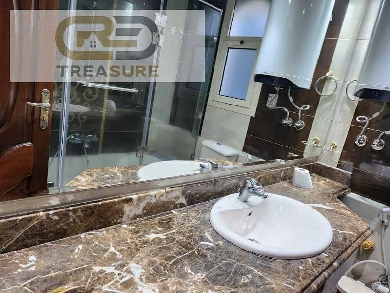 8 WhatsApp Image 2025-09-24 at 2.09. 30 PM. jpg