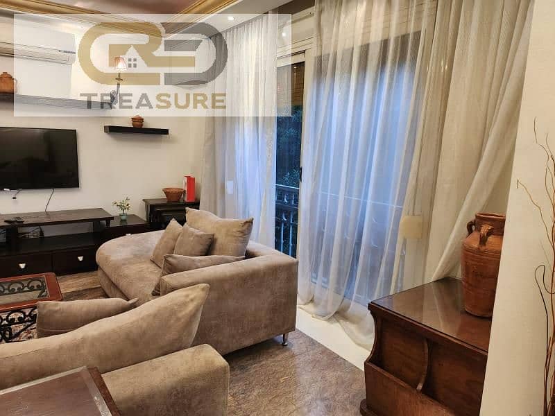 9 WhatsApp Image 2025-09-24 at 2.09. 31 PM. jpg