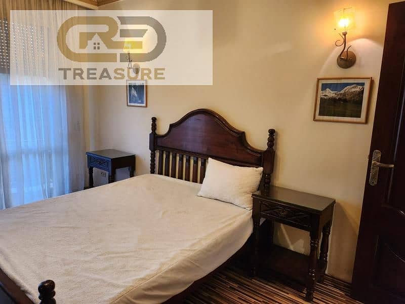 10 WhatsApp Image 2025-09-24 at 2.09. 32 PM (1). jpg