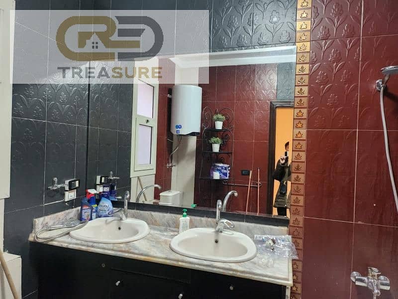 11 WhatsApp Image 2025-09-24 at 2.09. 33 PM (1). jpg