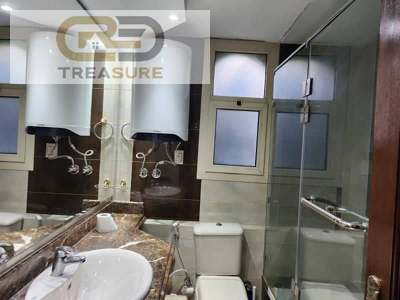 13 WhatsApp Image 2025-09-24 at 2.09. 33 PM. jpg