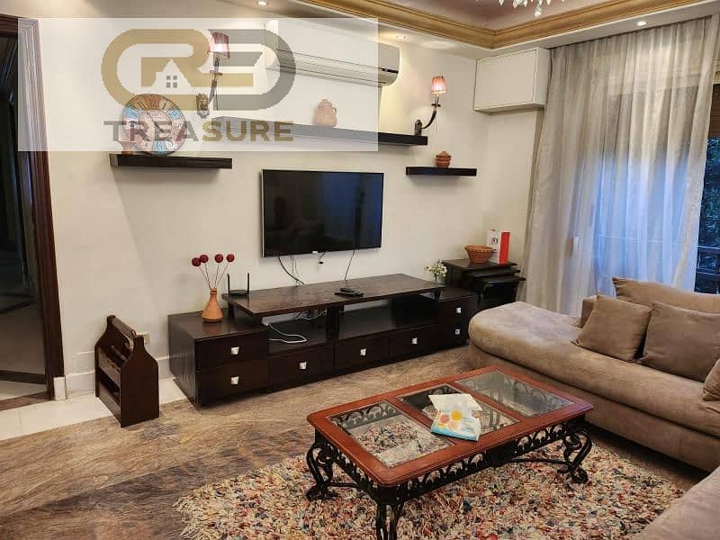 14 WhatsApp Image 2025-09-24 at 2.09. 34 PM (1). jpg