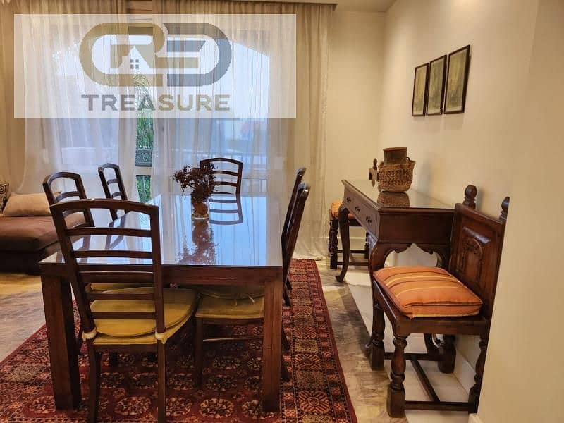 15 WhatsApp Image 2025-09-24 at 2.09. 34 PM (2). jpg