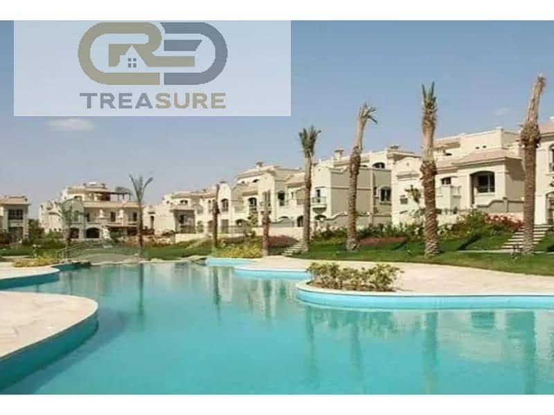 16 WhatsApp Image 2025-09-24 at 2.09. 34 PM. jpg