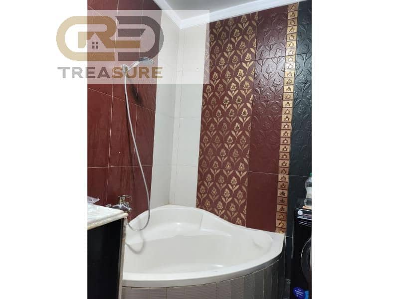 17 WhatsApp Image 2025-09-24 at 2.09. 35 PM (1). jpg