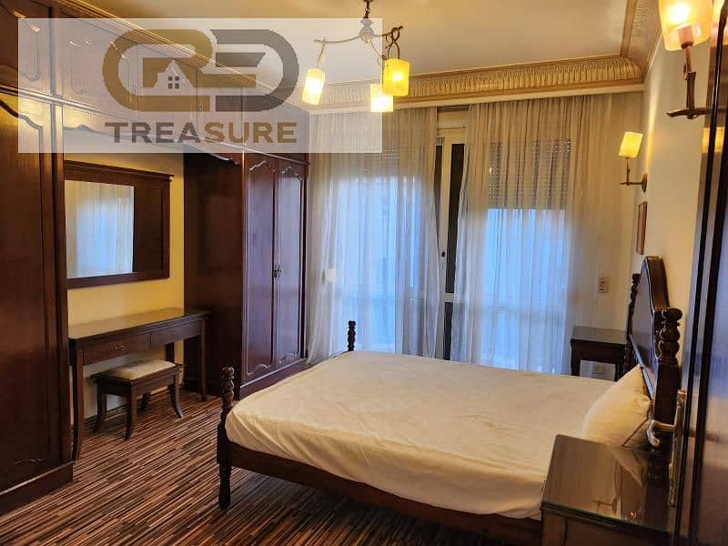 18 WhatsApp Image 2025-09-24 at 2.09. 35 PM (2). jpg