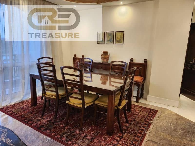 19 WhatsApp Image 2025-09-24 at 2.09. 35 PM. jpg