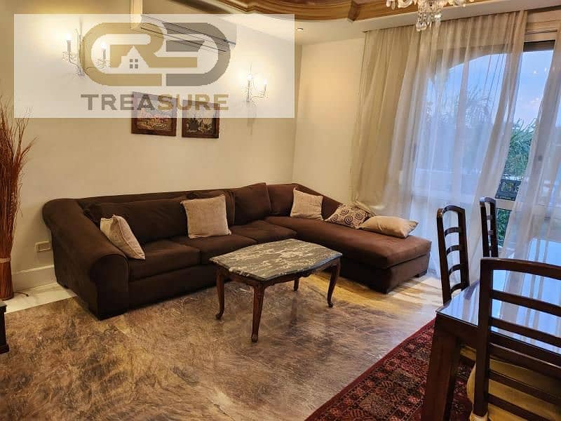 20 WhatsApp Image 2025-09-24 at 2.09. 36 PM (1). jpg