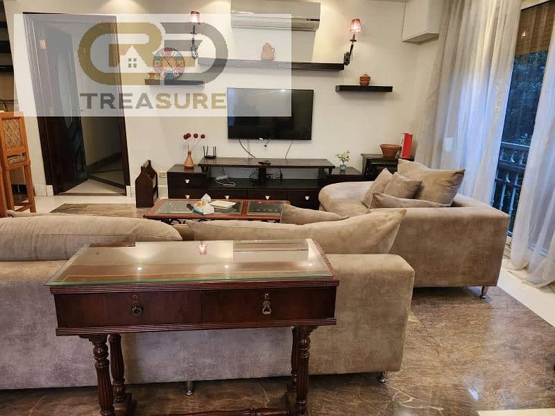 21 WhatsApp Image 2025-09-24 at 2.09. 36 PM (2). jpg